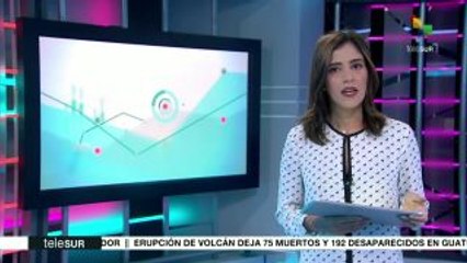 Impacto económico: En riesgo, producción panameña de arroz