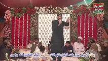 Nabi Ka Zikar He By Muhammad Umair Zubair Qadri 2018