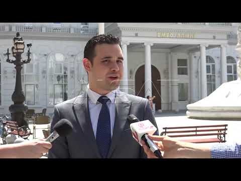 Дали СДСМ дејствува како ВМРО-ДПМНЕ кога беше на власт?