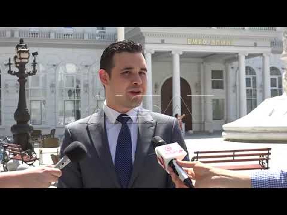 Дали СДСМ дејствува како ВМРО-ДПМНЕ кога беше на власт?