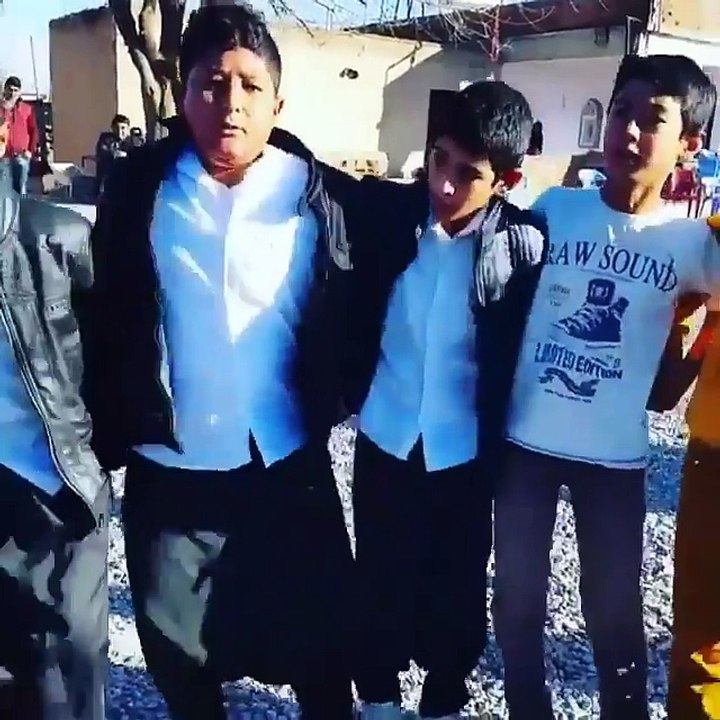 şalvarlıminikler