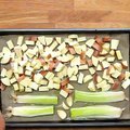 بالفيديو طريقة تحضير تاكو البطاطا الحلوة