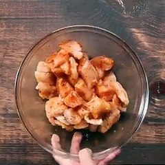 بالفيديو طريقة عمل فوتوتشيني بأسلوب مختلف