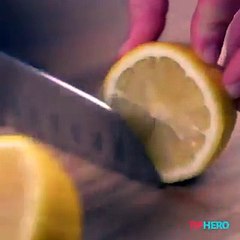 بالفيديو طريقة تحضير ديوتكس الليمون الصحي