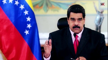 Venezuela no se rendirá ante la OEA tras resolución en su contra