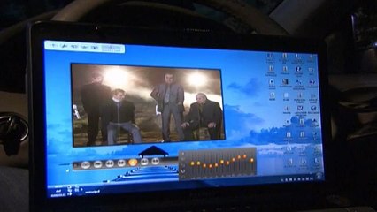 Capitulo 93 Inolvidable