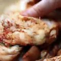 بالفيديو طريقة تحضير بابريكا الدجاج مع الأرز