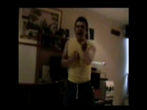 RUDY LASCALA-juan cardenas