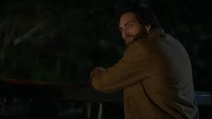 Fear the Walking Dead Season 6 Episode 3 Eng Subs (Hdq)