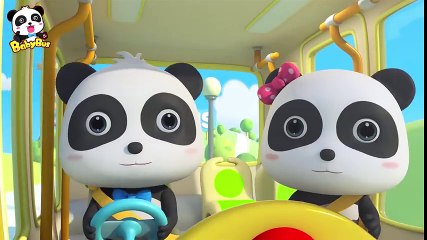 ★NEW★クイズ！！何のフルーツでしょうか？あててみよう - くだもののなまえ - 赤ちゃんが喜ぶアニメ - 動画 - BabyBus - YouTube