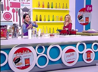 بالفيديو طريقة عمل الدجاج الهندي بالزبدة