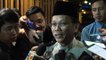 Shafir Apdal: Sabah gov will continue seeking 20 percent of royalty from Petronas