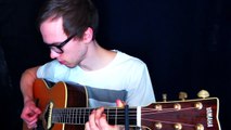 Catch 22 - Junge Junge & Valentine | Acoustic Cover