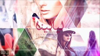 10 هل فشلت مخبوزاتك؟ اكتشفي 10 أسباب قد تكون وراء ذلك 🍞