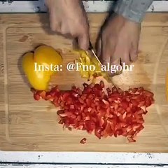 طريقة عمل فطيرة السبانخ بالفيتا بالفيديو