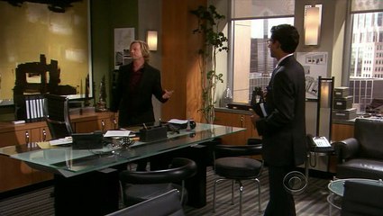 Rules Of Engagement S04e04 Ghost Story
