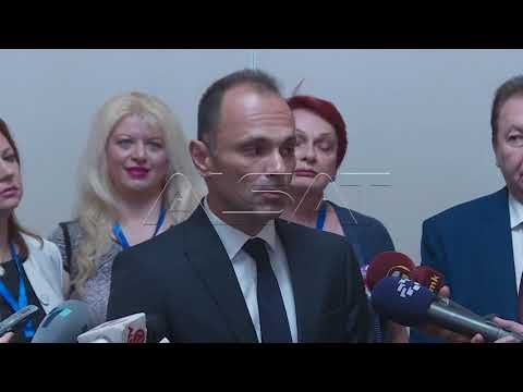 Филипче: Новиот закон за абортус ќе биде во корист на жените