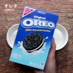 فيديو طريقة عمل حلوى خاصة جداً للفالنتاين.. فاجئي شريك حياتك بألذ طعم!