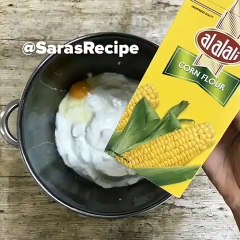 طريقة عمل كبة اللبن بالفيديو