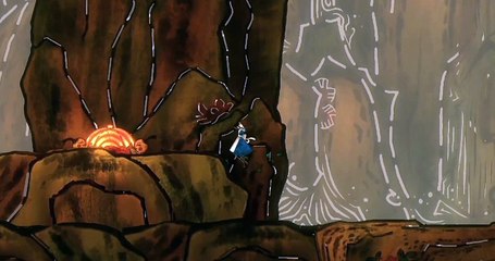 토토양방치기- ( 【¶ UMP99，CoM ¶】 ) -블랙잭싸이트실시간바카라