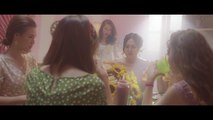 No BoyFriend | Hoàng Yến Chibi - Teaser Trailer