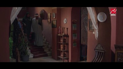 #خفة_يد | لما تكون خاطب جديد وتحاول توجب مع عيلة خطيبتك