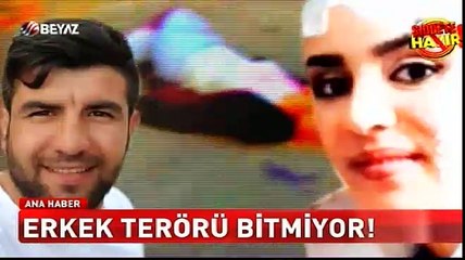 Gasp ettiği otomobille gidip boşanma aşamasında olduğu eşini öldürdü