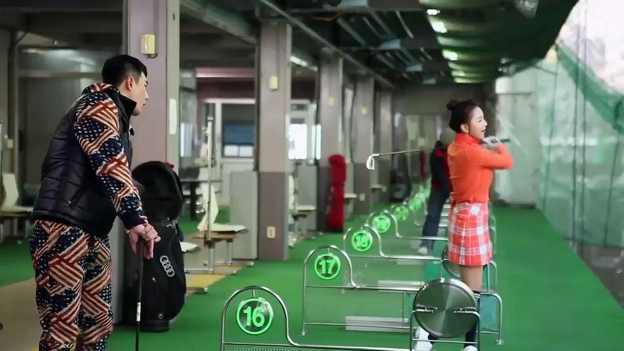 79.Gongsajoong 2014 ~ 공사중  가족의재구성 2018 ♠ 하고 싶은 날 A Day To Do It