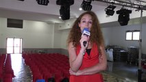 D!CI TV : l'élection de Miss Prestige Provence se prépare