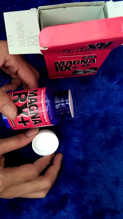 obat kuat magna rx - agen, jual, asli, alami, herbal, murah, terbaik