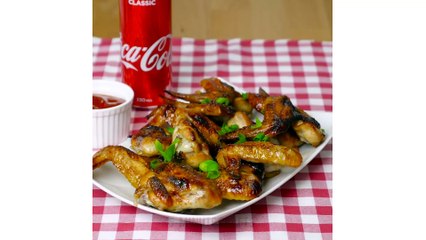 23 CLEVER KITCHEN DOS AND DON'TS