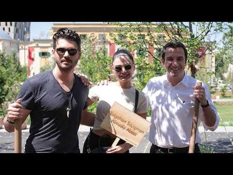 SHTYHET RRITJA E TAKSES SE PRONES, DO VIJOJE TE PAGUHET NE FATUREN E UJIT ME TARIFEN E VJETER LAJM