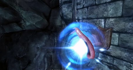 카지노배팅방법ぬ》【 UMP99。COM 】《う와이즈토토카지노랜드