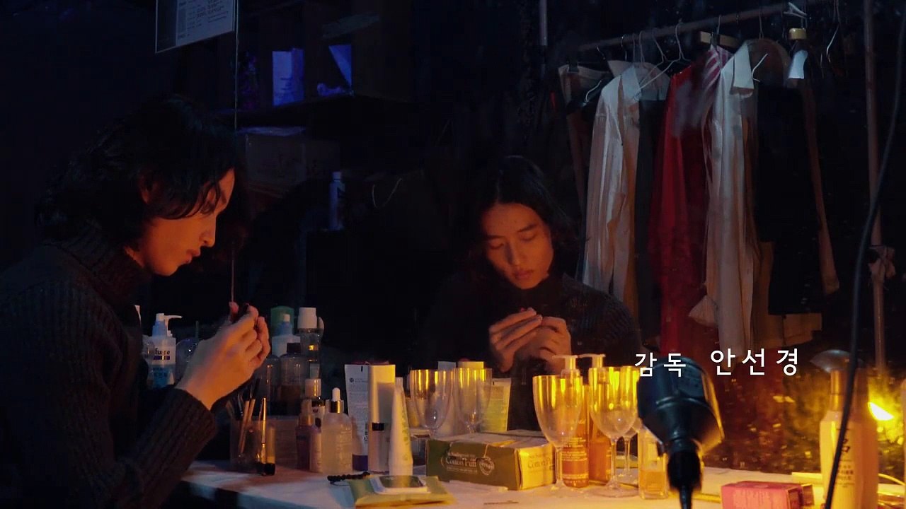 93.Hyeon's Quartet 2017 ~ 나의 연기 워크샵  가족의재구성 2018 ♠ 하고 싶은 날 A Day To Do It