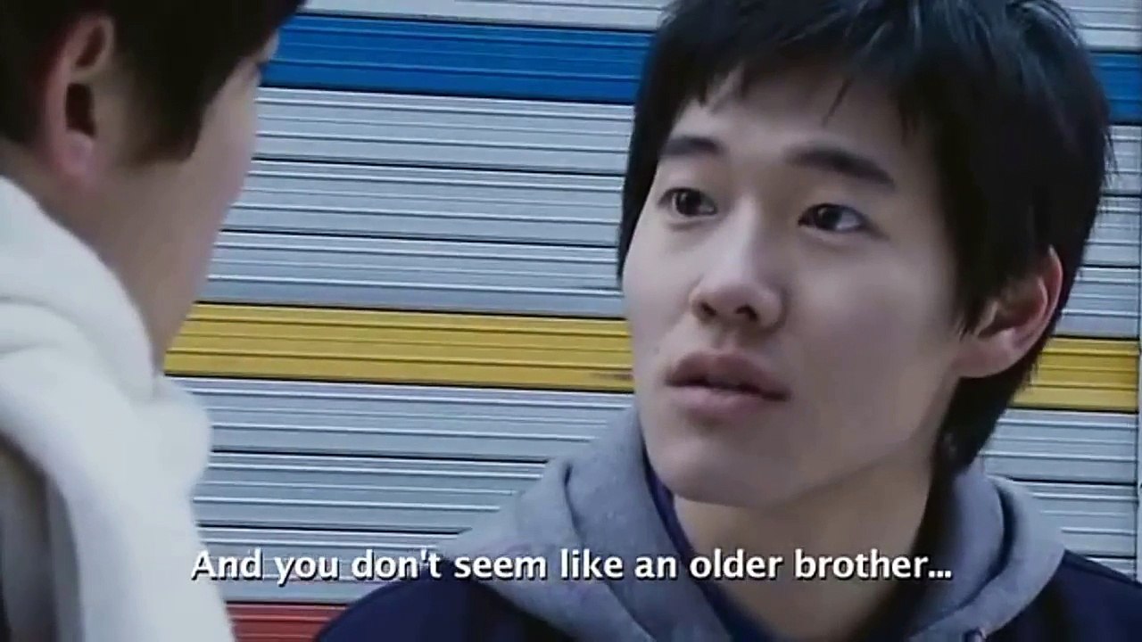 91.Love, 100°C 2010 ~ 사랑은 100℃ 가족의재구성 2018 ♠ 하고 싶은 날 A Day To Do It