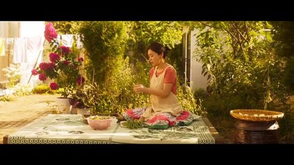 96.The Discloser 2017 ~ 1급기밀 가족의재구성 2018 ♠ 하고 싶은 날 A Day To Do It