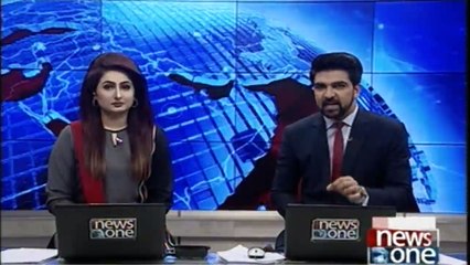 PMLN's reservations Expressions on Hasan Askari as CareTaker CM