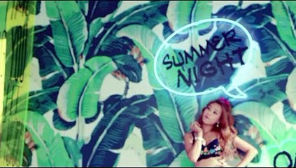 엑스스코어- ( 【￥ WEM99。CoM ￥】 ) - 스포츠토토검색 사설토토사이트추천