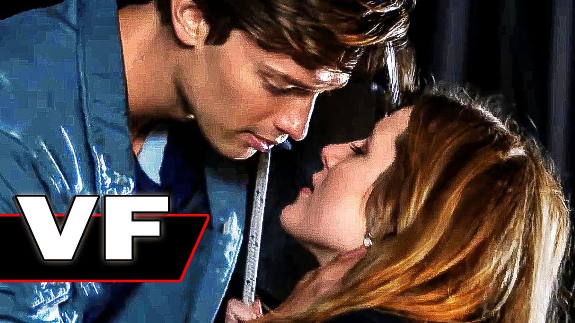 MIDNIGHT SUN Tous les Extraits VF