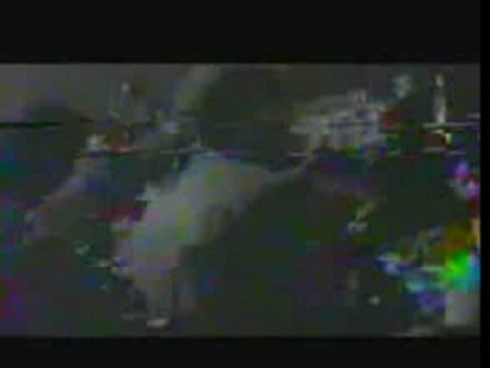 Bit 'a Sweet - Out Of Sight, Out Of Mind