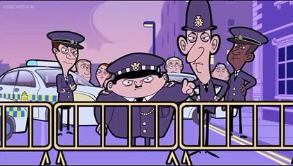 우리계열- (^￥^ＣARＤ328。ＣOＭ^￥^) -우리계열주소