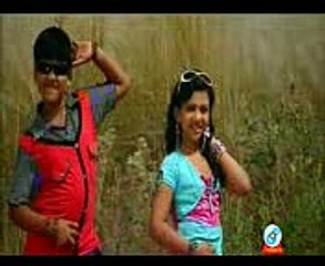 bangla very good singing song #002