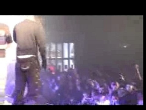 KAMELANCIEN A NAMUR avec BRAMS ET DJTAL