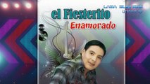 TE CANTO CON AMOR El Fiesterito Enamorado Vol 1