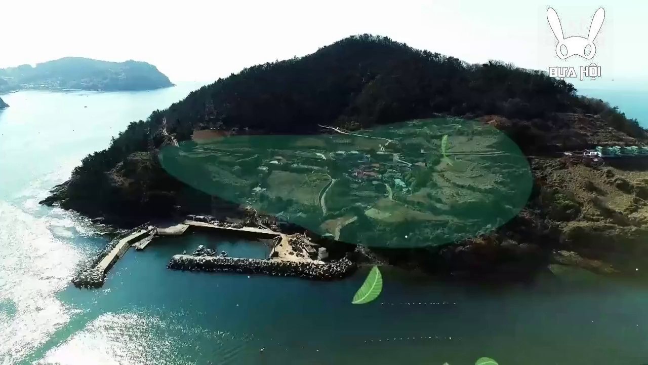 [BựaHội][Vietsub][230518][E3] UNTACT: OJIGO, JIRIGO