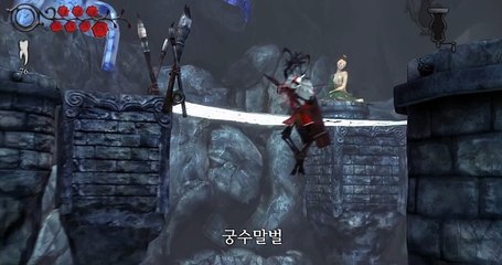 바카라게임사이트ろ》【 UMP99。COM 】《っ바카라앵벌이카지노게임룰