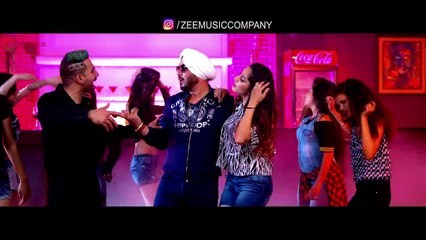 Shut Up And Drink (Full  Video) Jay Vermani Oye Hoye, Dilbagh Singh | New Song 2018 HD