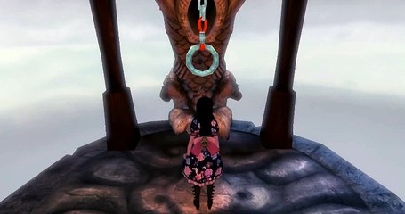 인터넷바카라사이트-(【※UMP99。CoM ※】) -일요경마사이트실시간바카라주소