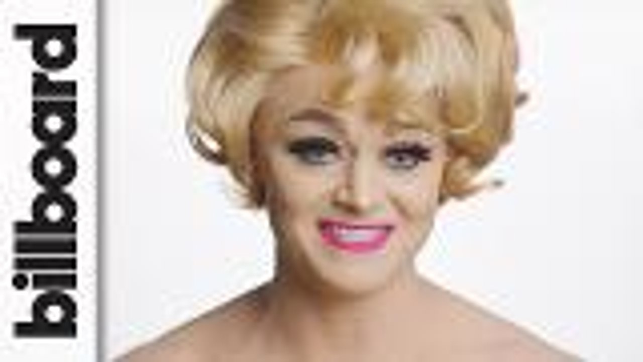 rupaul's drag race all stars s02e03