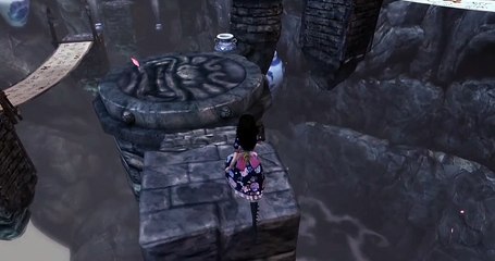 카지노게임하는곳- ◁§【- UMP99。CoM -】§)▷ -카지노슬롯머신카지노게임방법